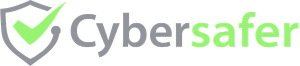 Cybersafer